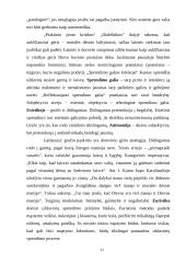 Imanuelis Kantas ir jo filosofija 10 puslapis
