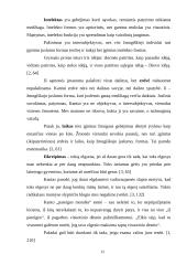 Imanuelis Kantas ir jo filosofija 11 puslapis