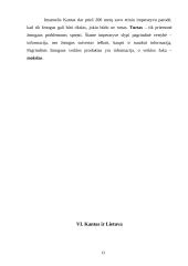 Imanuelis Kantas ir jo filosofija 12 puslapis