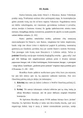 Imanuelis Kantas ir jo filosofija 5 puslapis