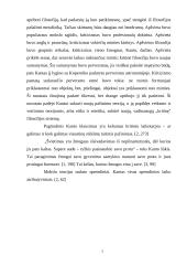 Imanuelis Kantas ir jo filosofija 6 puslapis