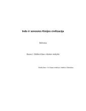 Indo ir senosios Kinijos civilizacija 13 puslapis