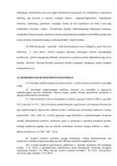 Infekcinių ligų nagrinėjimas: pasiutligė 19 puslapis