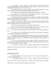Infekcinių ligų nagrinėjimas: pasiutligė 20 puslapis