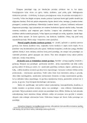 Infekcinių ligų nagrinėjimas: pasiutligė 8 puslapis