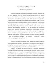 Injekcinių tirpalų kokybės kontrolė 11 puslapis