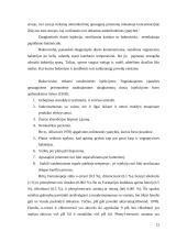 Injekcinių tirpalų kokybės kontrolė 12 puslapis