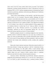 Injekcinių tirpalų kokybės kontrolė 13 puslapis