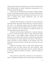 Injekcinių tirpalų kokybės kontrolė 14 puslapis