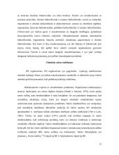 Injekcinių tirpalų kokybės kontrolė 15 puslapis