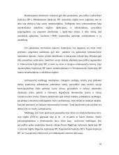 Injekcinių tirpalų kokybės kontrolė 16 puslapis