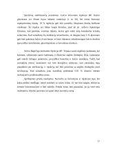 Injekcinių tirpalų kokybės kontrolė 17 puslapis