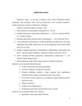 Injekcinių tirpalų kokybės kontrolė 3 puslapis