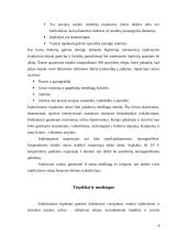 Injekcinių tirpalų kokybės kontrolė 4 puslapis