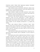 Injekcinių tirpalų kokybės kontrolė 5 puslapis