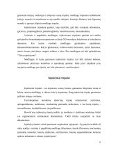 Injekcinių tirpalų kokybės kontrolė 6 puslapis