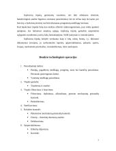 Injekcinių tirpalų kokybės kontrolė 7 puslapis