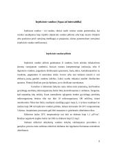 Injekcinių tirpalų kokybės kontrolė 8 puslapis