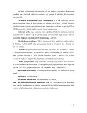 Injekcinių tirpalų kokybės kontrolė 10 puslapis