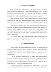 Islamą išpažįstančių šalių architektūra 5 puslapis