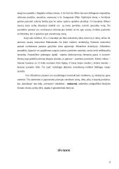 Islamą išpažįstančių šalių architektūra 6 puslapis