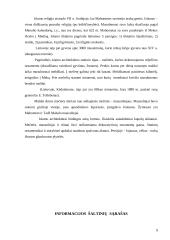 Islamą išpažįstančių šalių architektūra 7 puslapis