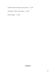 Islamą išpažįstančių šalių architektūra 8 puslapis