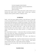 Islandijos geografinės ypatybės 8 puslapis