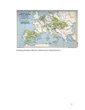 Ispanijos XVI - XIX amžiaus istorijos reikšmė vadovėliuose 11 puslapis