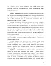 Ispanijos XVI - XIX amžiaus istorijos reikšmė vadovėliuose 5 puslapis