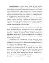 Ispanijos XVI - XIX amžiaus istorijos reikšmė vadovėliuose 7 puslapis