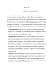 Išnirimai 2 puslapis