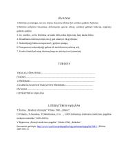 Išnirimai 11 puslapis