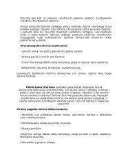 Išnirimai 7 puslapis