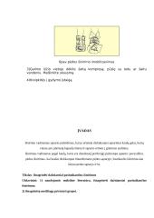 Išnirimai 10 puslapis