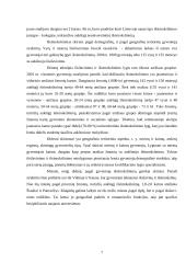 Išsimokslinimo kaita Lietuvoje 7 puslapis