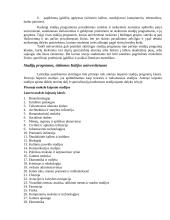 Italijos aukštojo mokslo sistema 11 puslapis