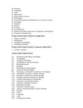 Italijos aukštojo mokslo sistema 12 puslapis