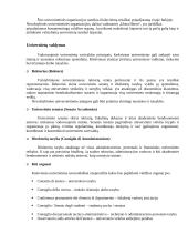 Italijos aukštojo mokslo sistema 15 puslapis