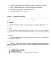 Italijos aukštojo mokslo sistema 16 puslapis