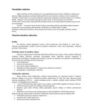 Italijos aukštojo mokslo sistema 19 puslapis