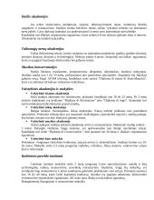 Italijos aukštojo mokslo sistema 20 puslapis