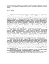 Italijos aukštojo mokslo sistema 6 puslapis