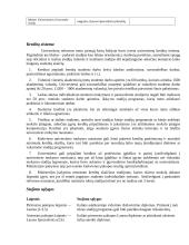 Italijos aukštojo mokslo sistema 9 puslapis