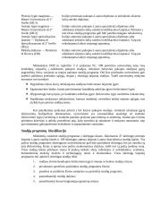 Italijos aukštojo mokslo sistema 10 puslapis