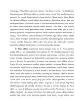 Italijos miestai XVIII amžiuje. Romos rekonstrukcija 6 puslapis