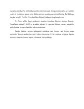 Italijos miestai XVIII amžiuje. Romos rekonstrukcija 7 puslapis