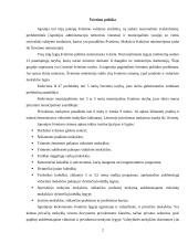 Japonijos švietimo sistema 2 puslapis