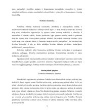 Japonijos švietimo sistema 3 puslapis