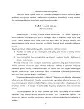 Japonijos švietimo sistema 4 puslapis